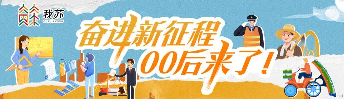 哪里可以找到关于篮球心理训练的资源_2