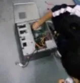制定篮球交流计划以促进个人技能发展的方法_1