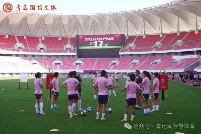 如何制定智能篮球训练计划_2